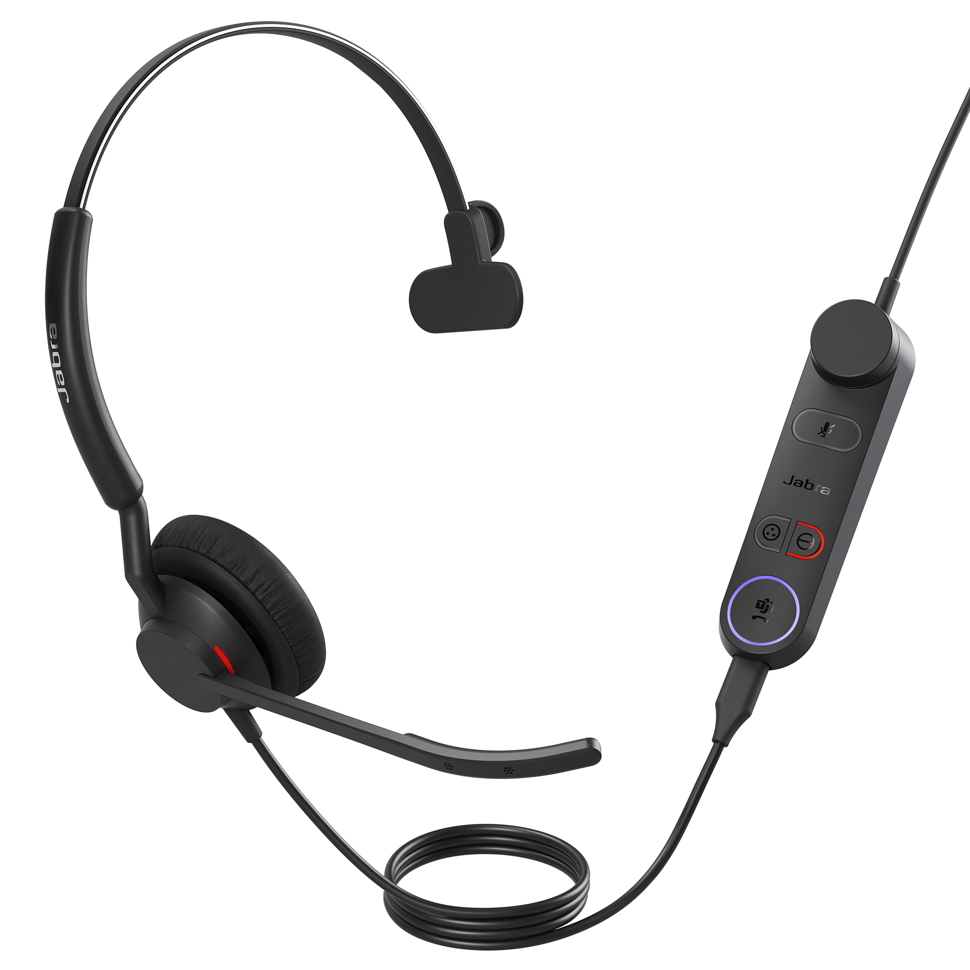 5093-299-2159 - Jabra