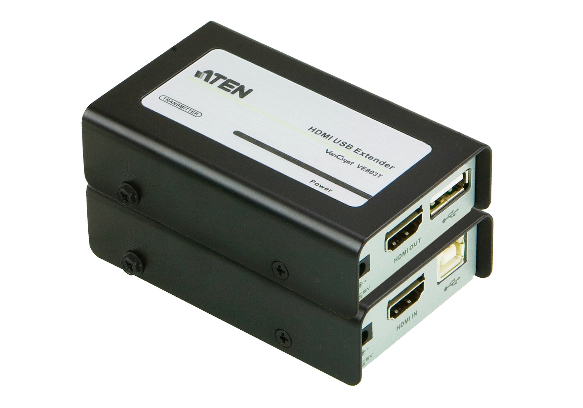 VE803 - ATEN