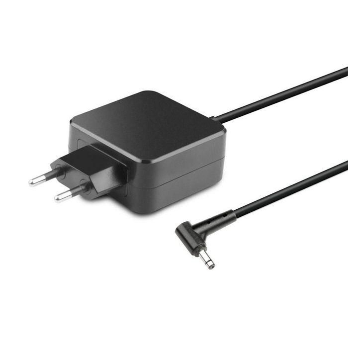 0A001-01100800-CP - CoreParts