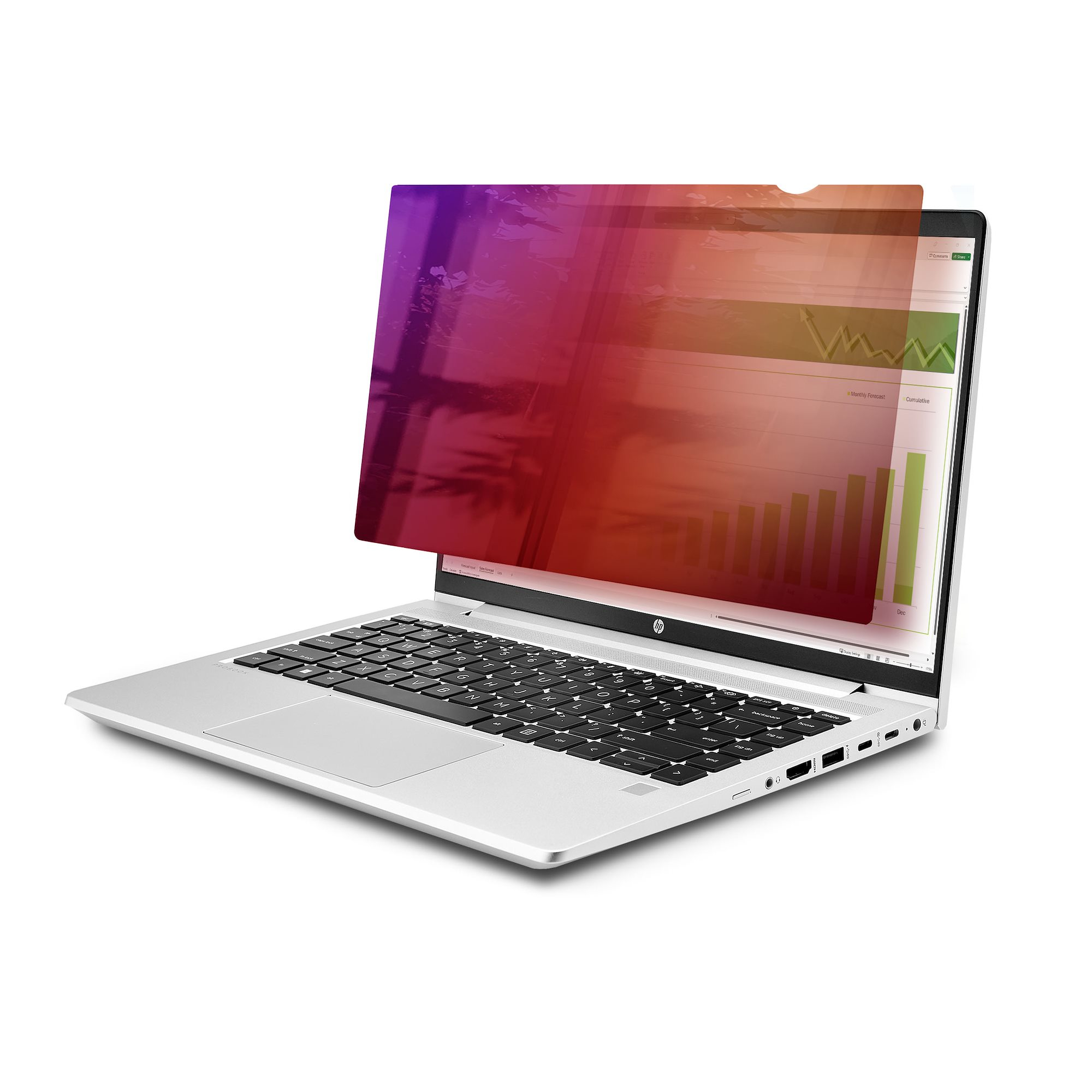 14G-PRIVACY-SCREEN - StarTech.com
