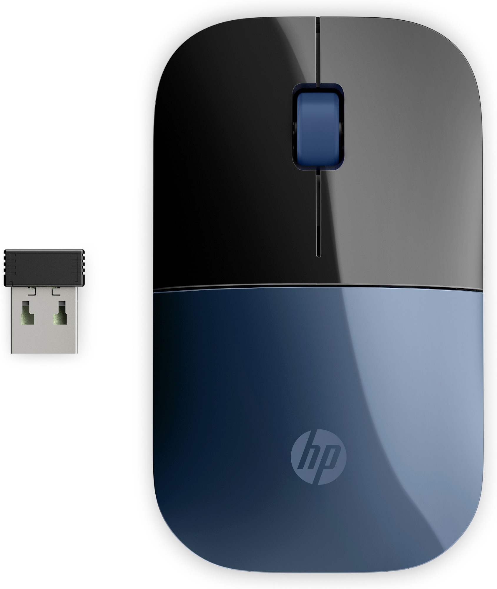 V0L81AA#ABB - HP