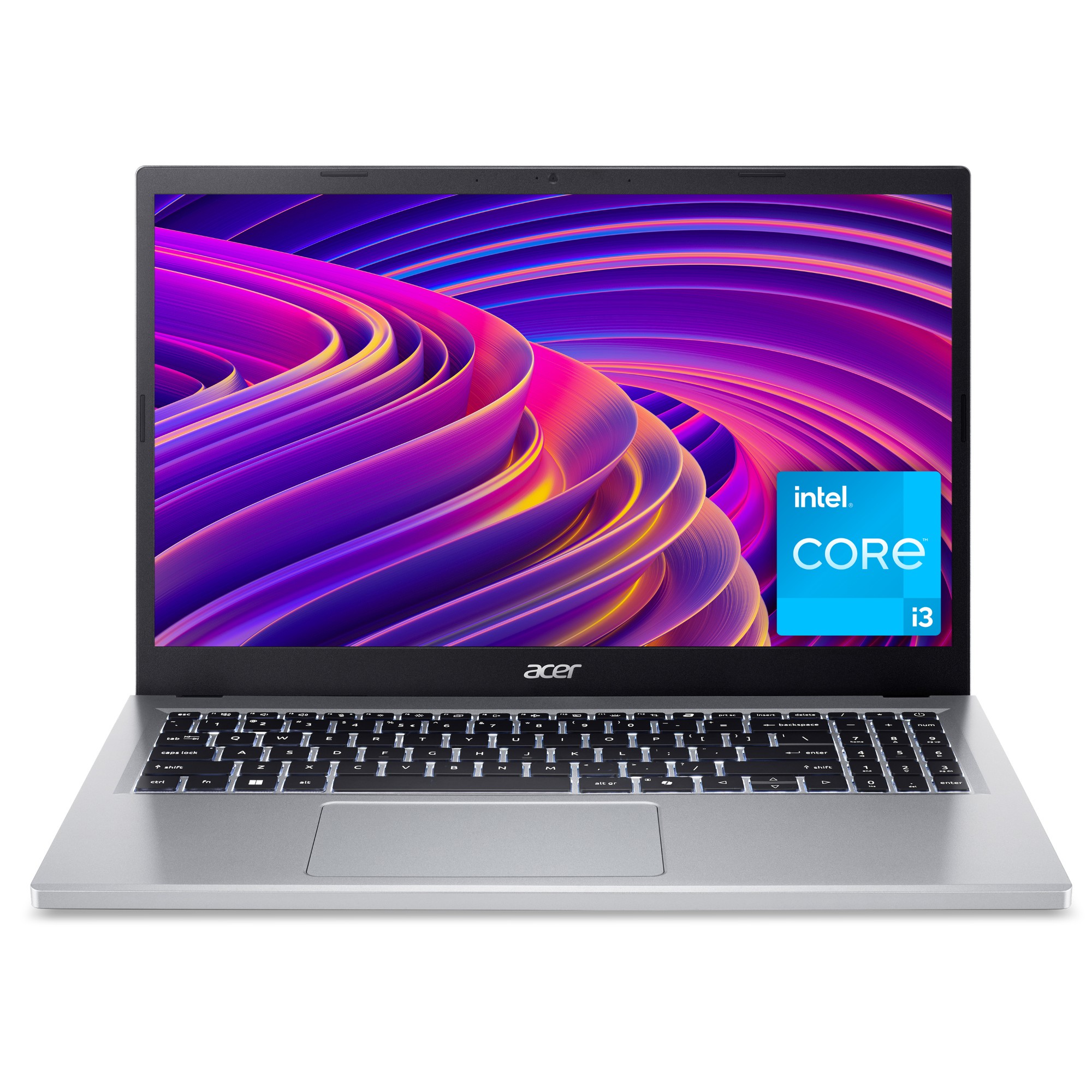 NX.KRPEK.00M - Acer