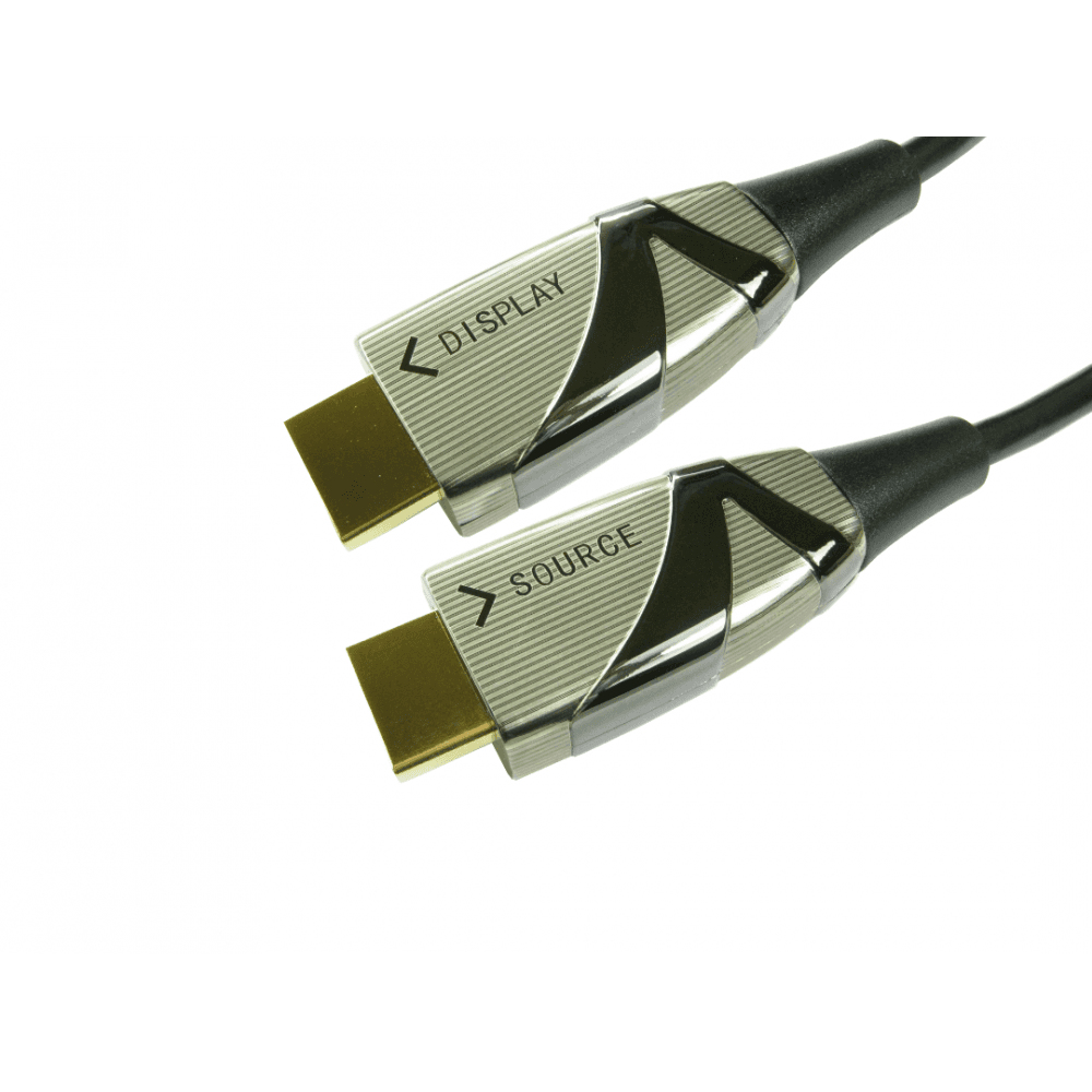 NLHDMI-AOC100 - Cables Direct