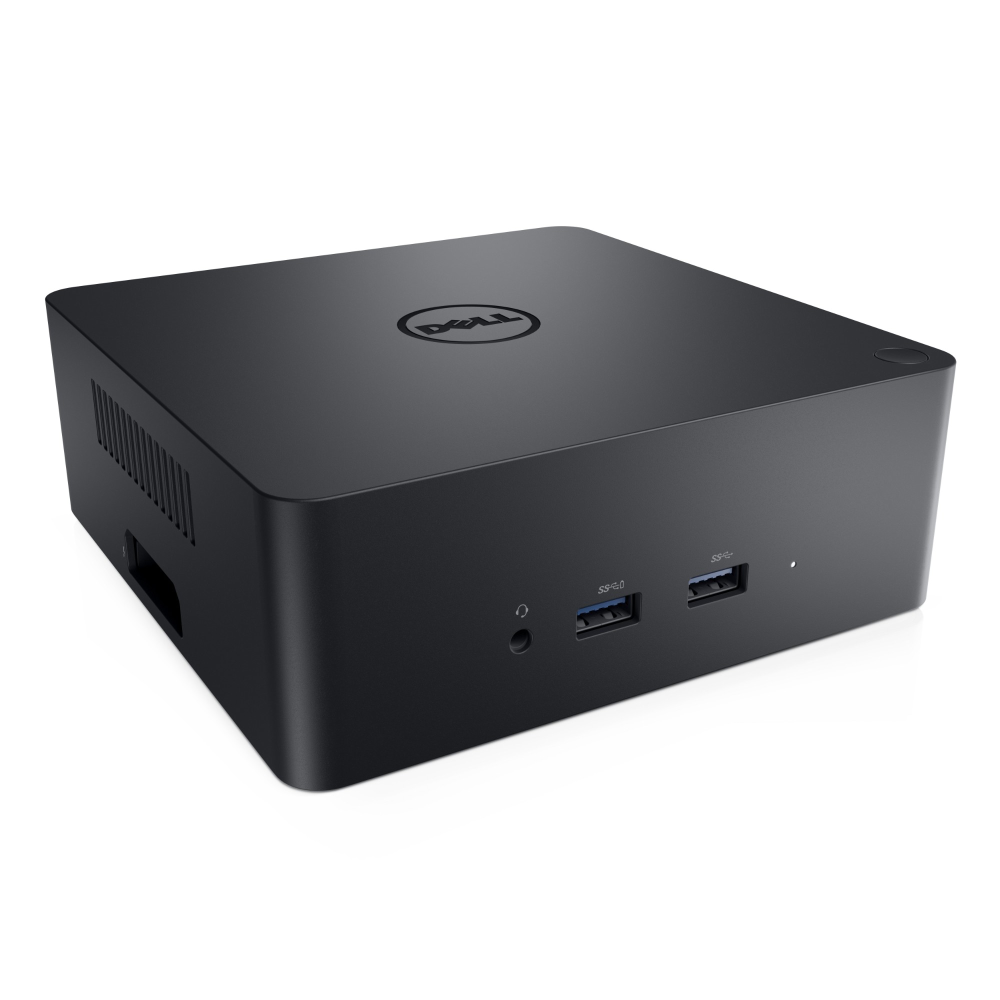 DELL-TB18DC - DELL