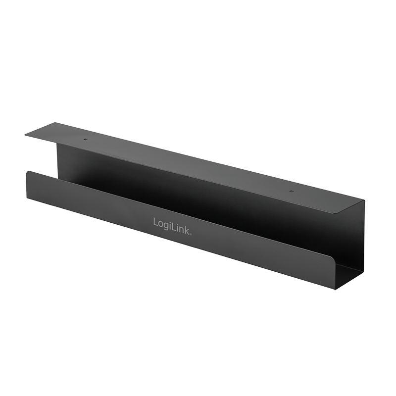 KAB0070 - LogiLink
