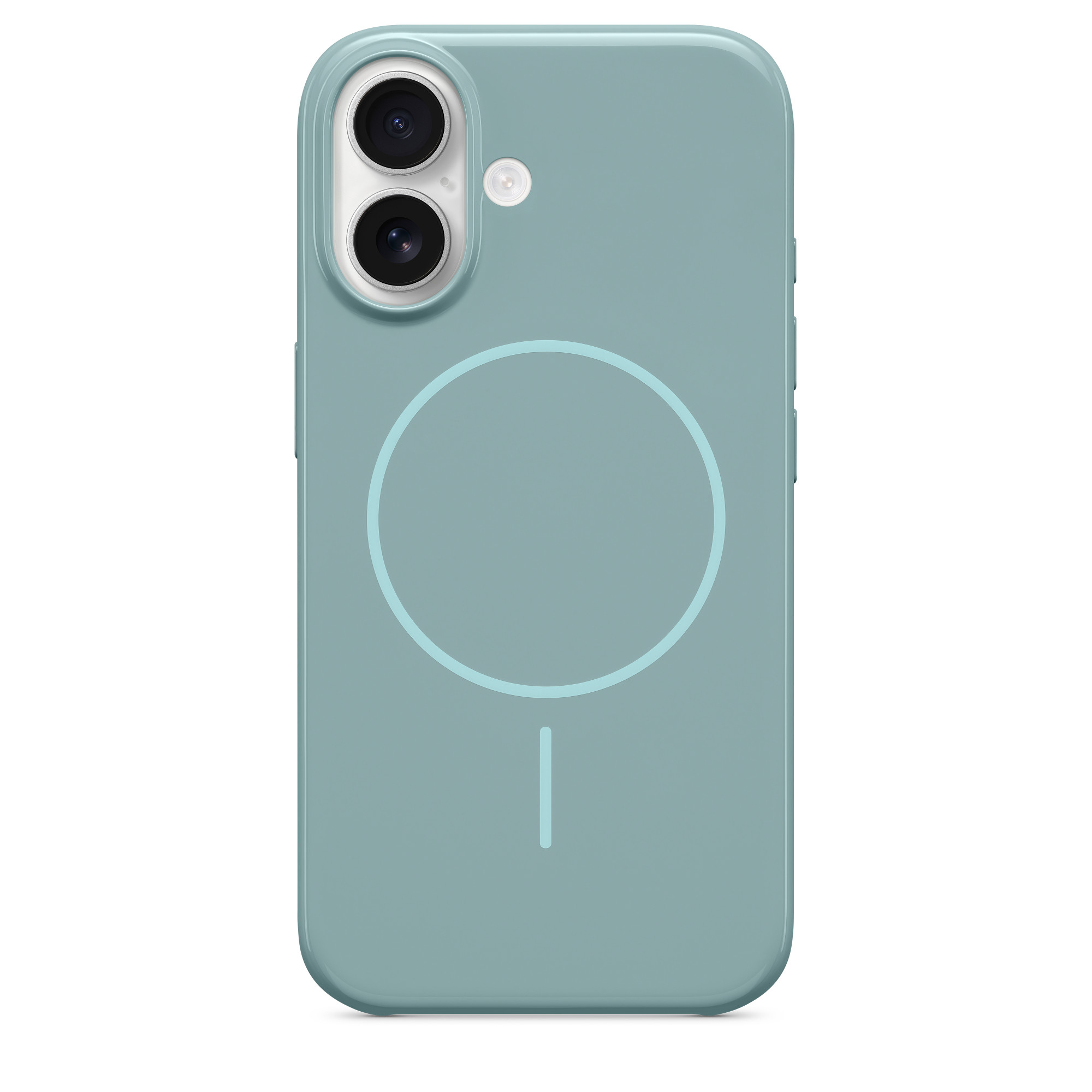 MCFE4LL/A - Apple