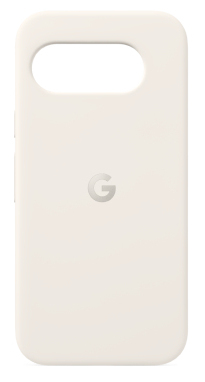 GA09302-WW - Google