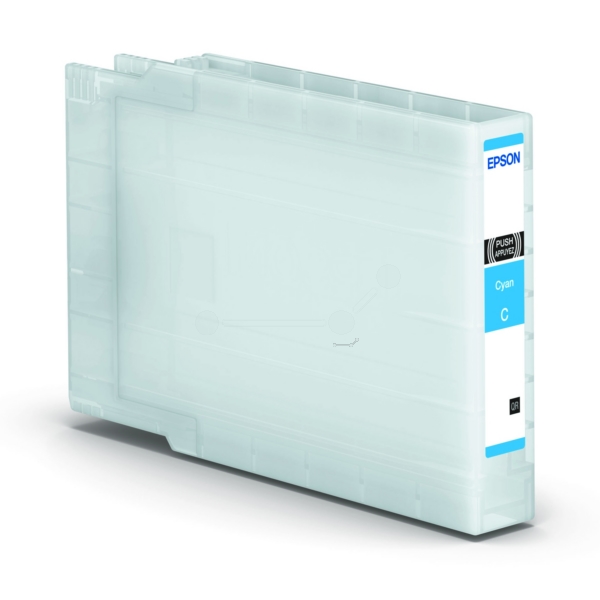 C13T90824N - Epson