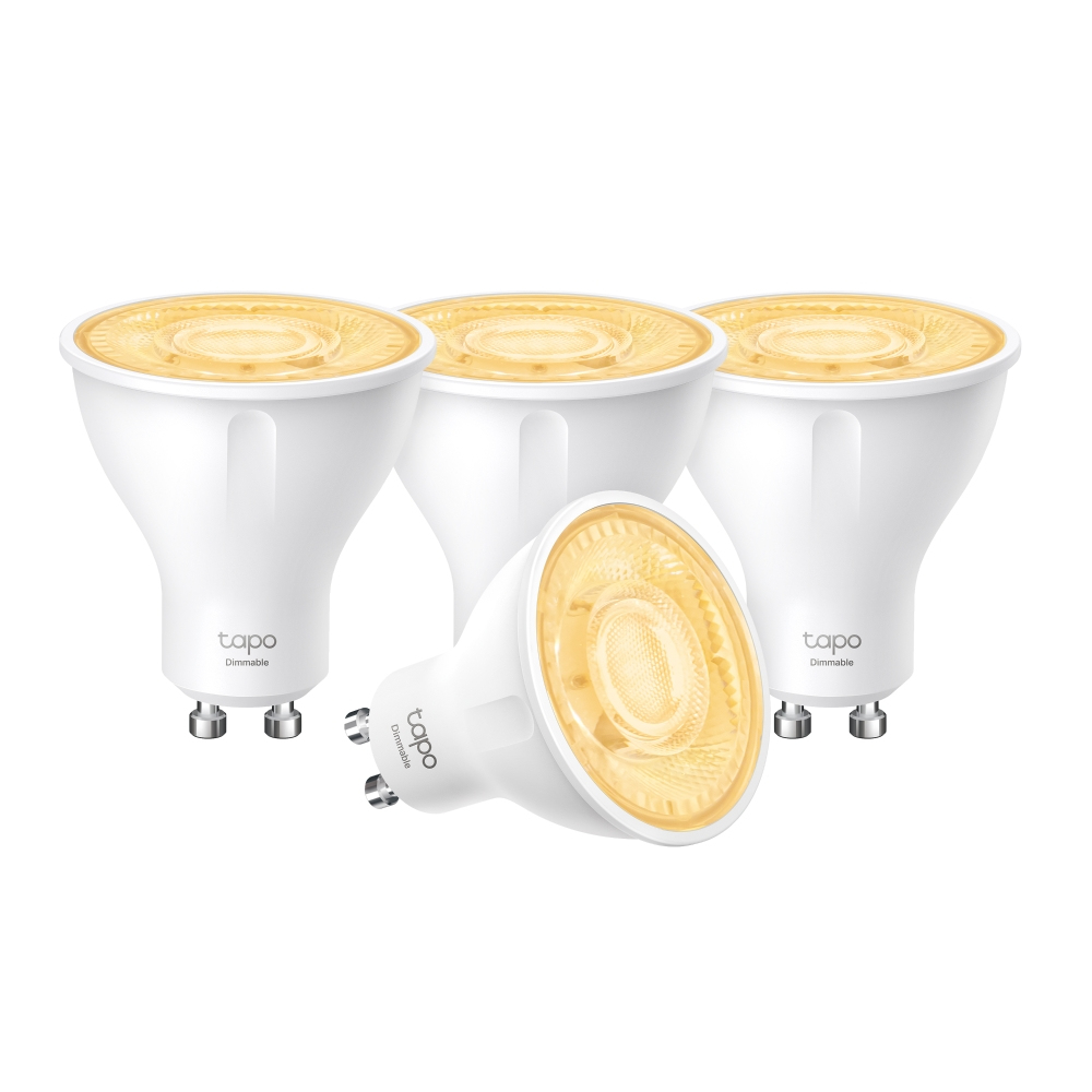 TAPO L610(4-PACK) - TP-Link