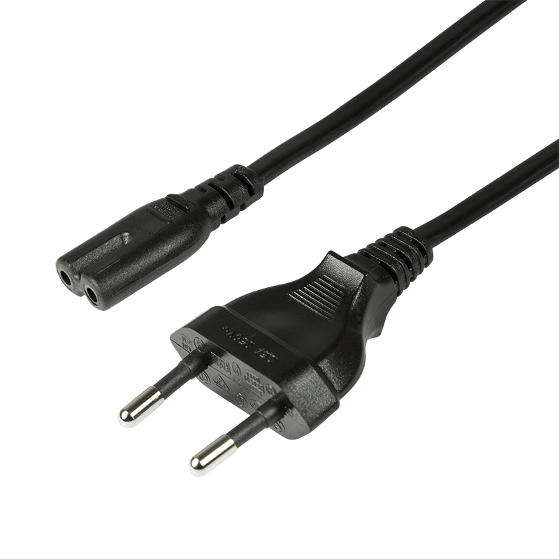CP145 - LogiLink
