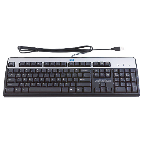 DT528A#ABYB-RFB - HP