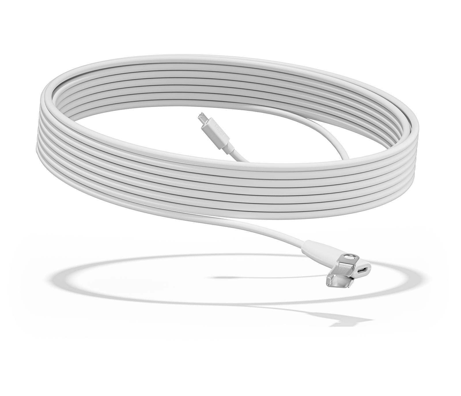 952-000047 - Logitech