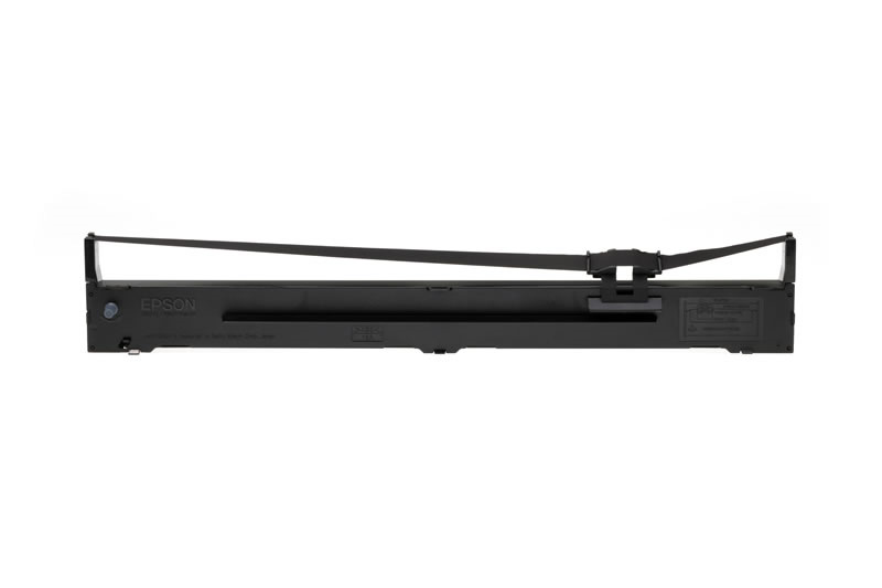 C13S015336 - Epson