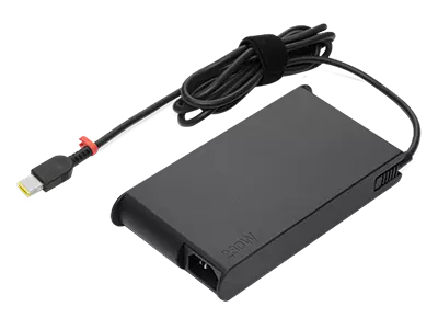 4X20S56721 - Lenovo
