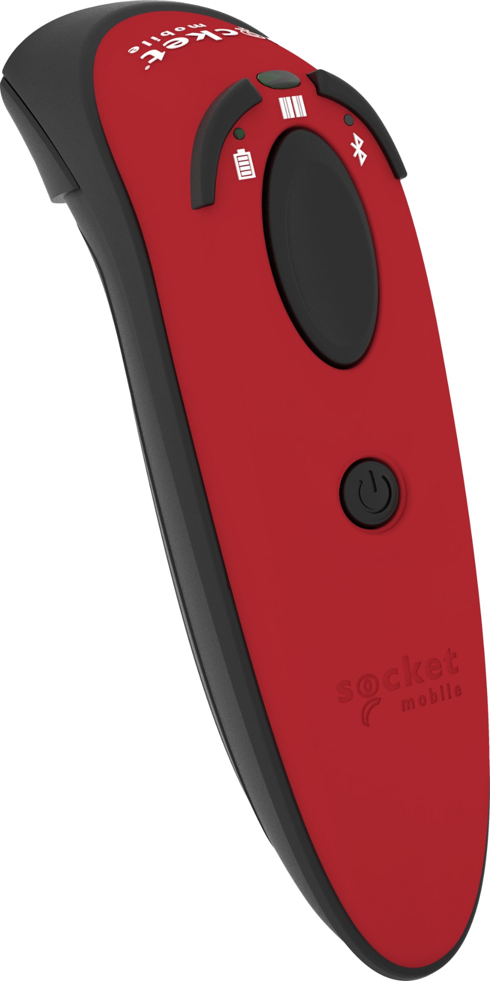 CX3782-2542 - SOCKET MOBILE