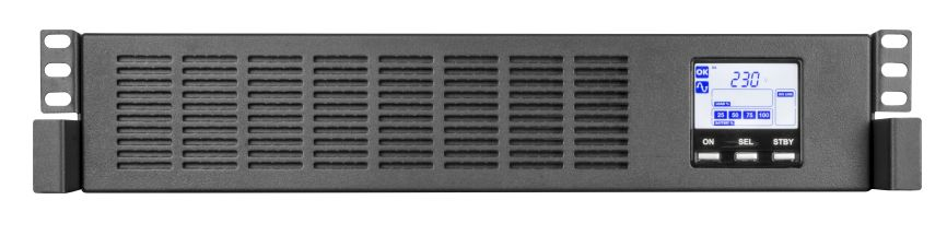 SER 1500 - Riello