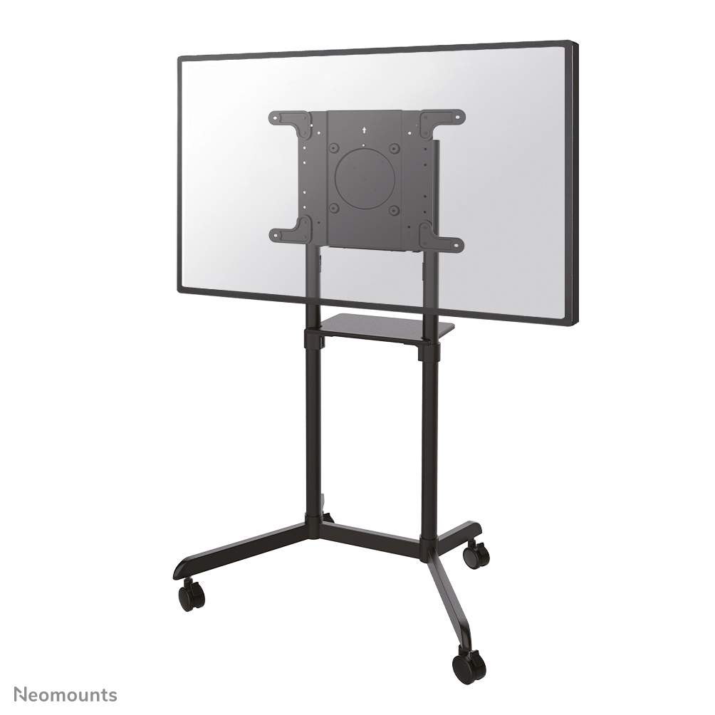 NS-M1250BLACK - Neomounts