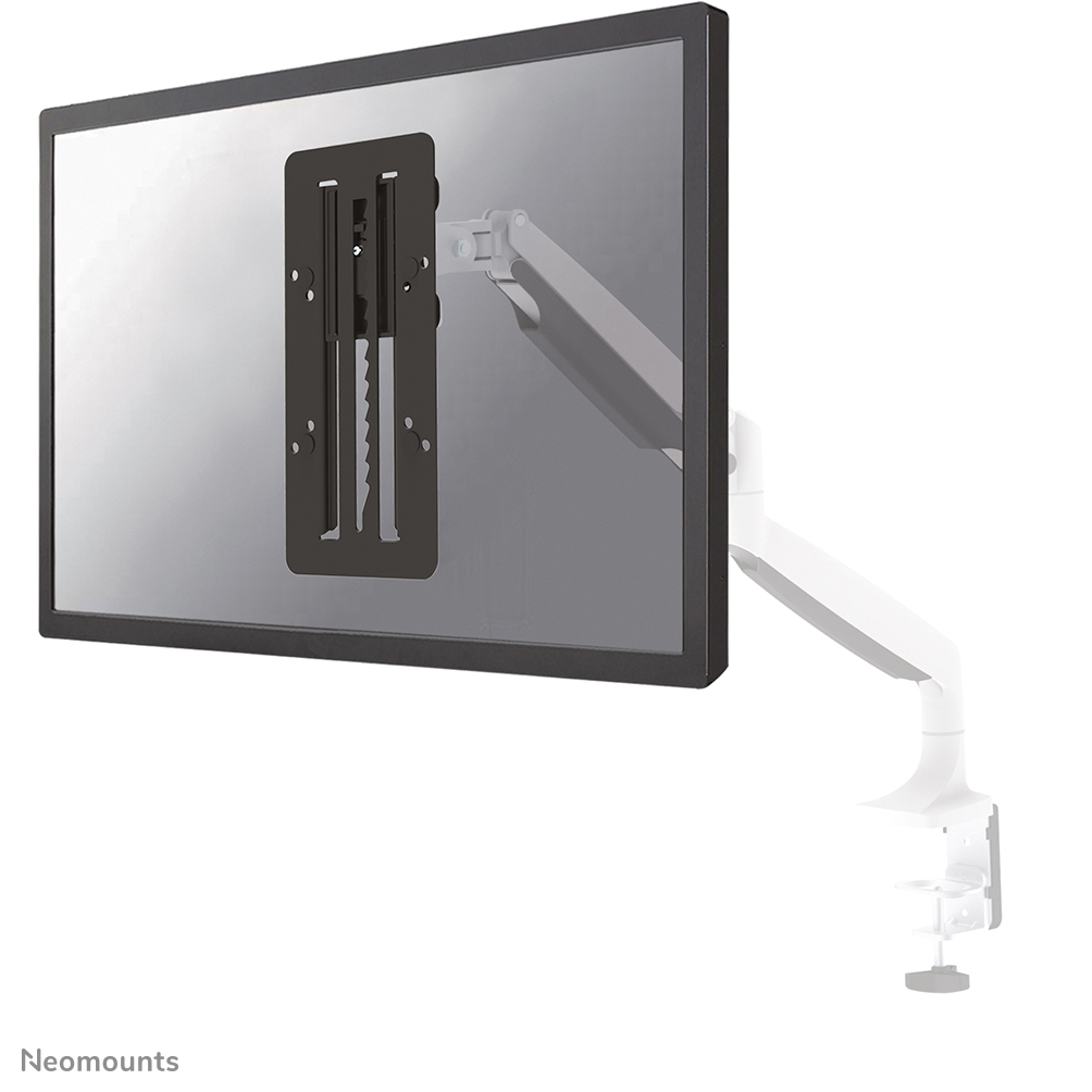 FPMA-LIFT100BLACK - Neomounts