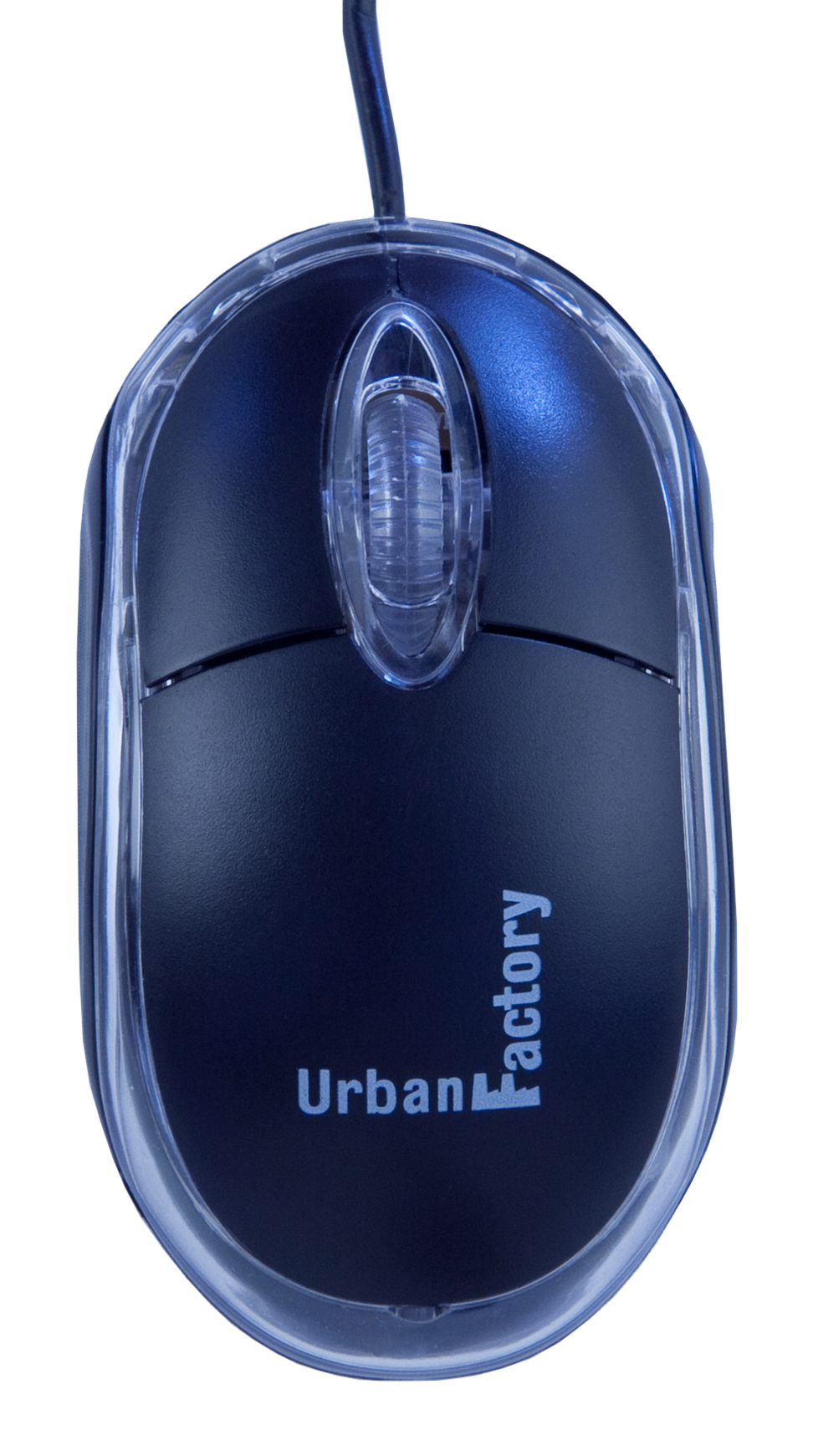 BDM02UF - Urban Factory