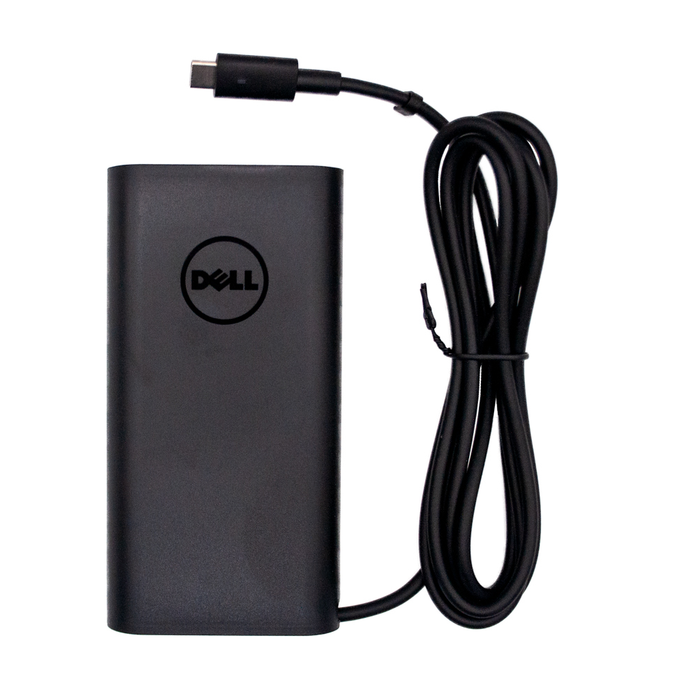 ADP-C90W-US - Origin Storage