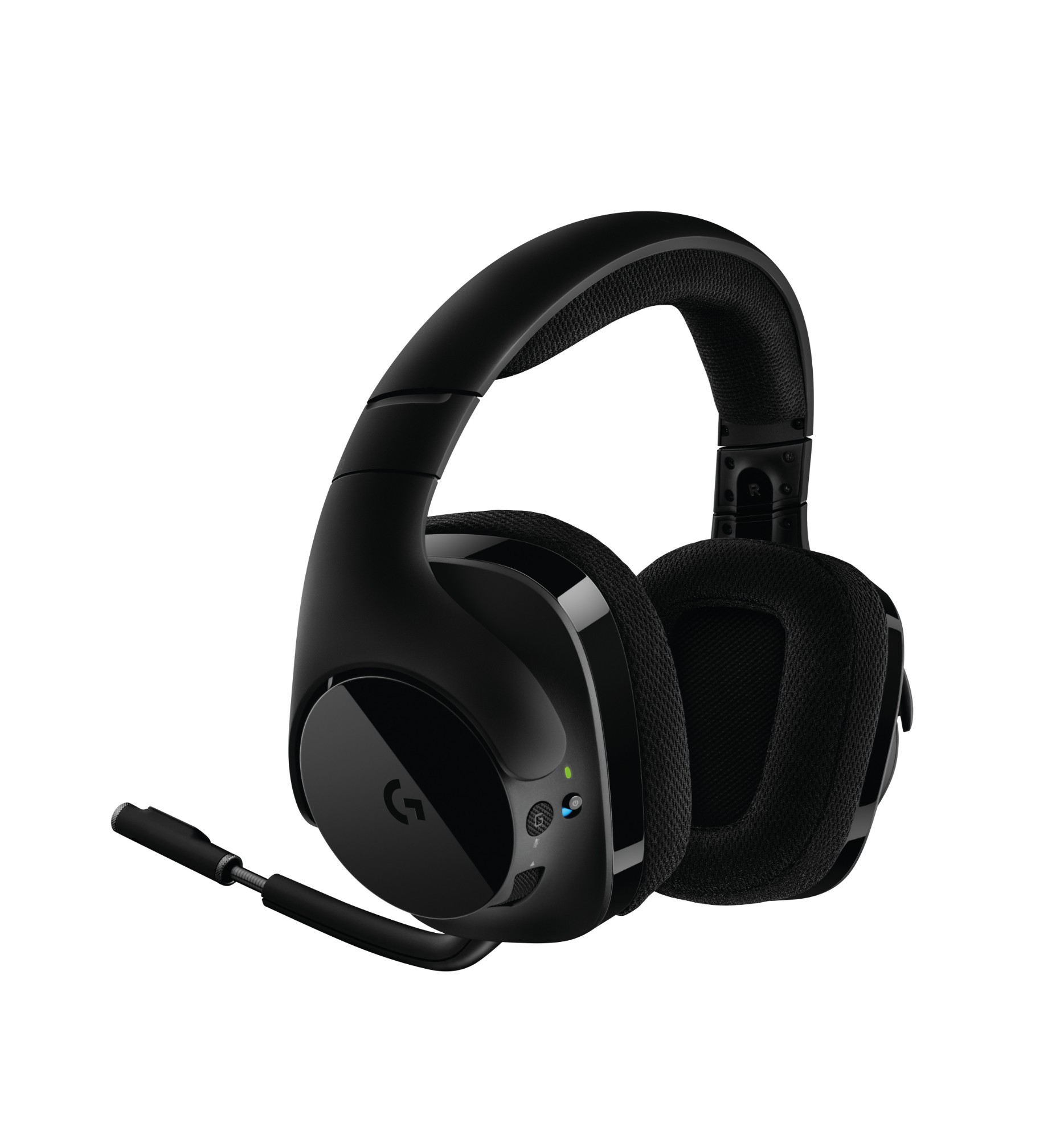 981-000634 - Logitech