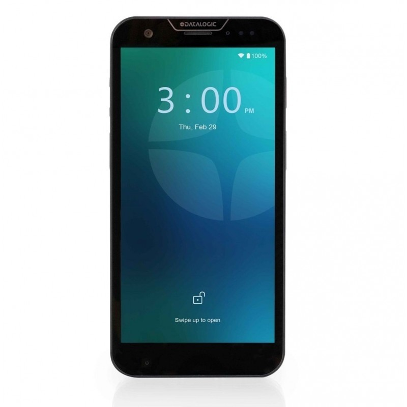 944850002 - Datalogic