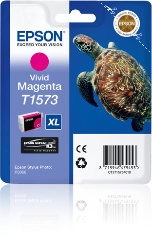 C13T15734010 - Epson