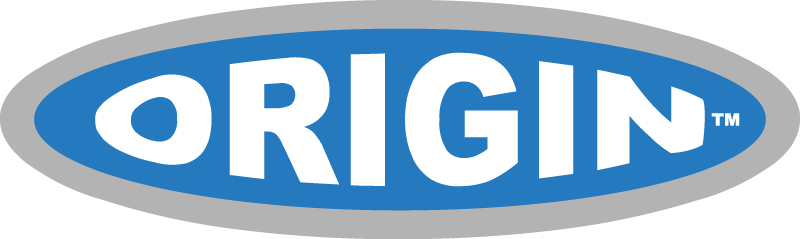 ERA-ENGR - Origin Storage