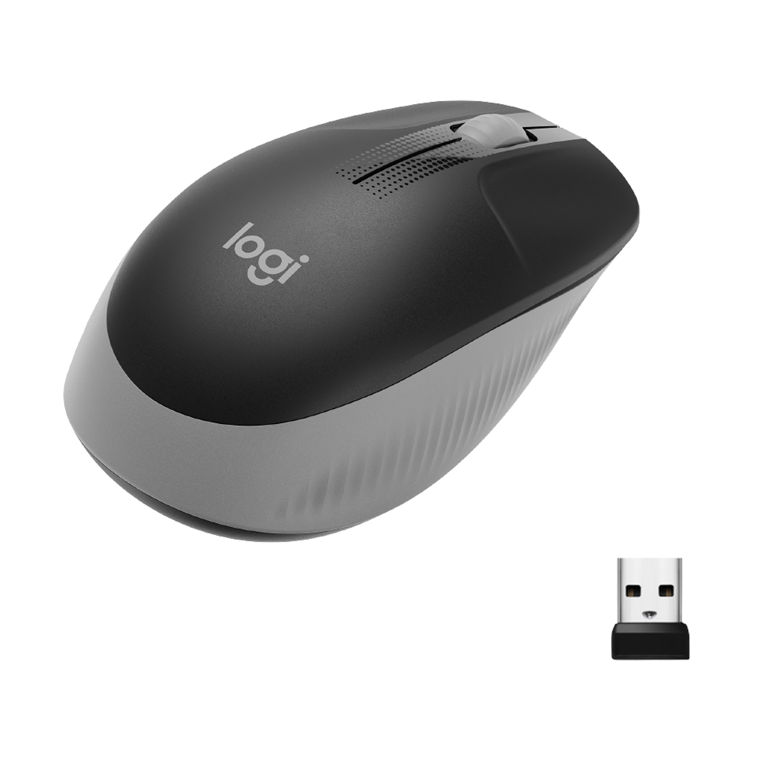 910-005906 - Logitech