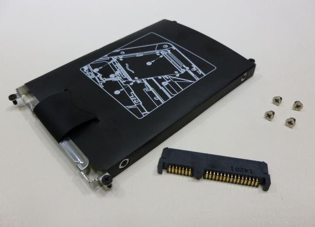 KIT384 - CoreParts