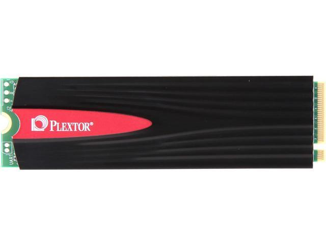 PX-256M9PEG - Plextor