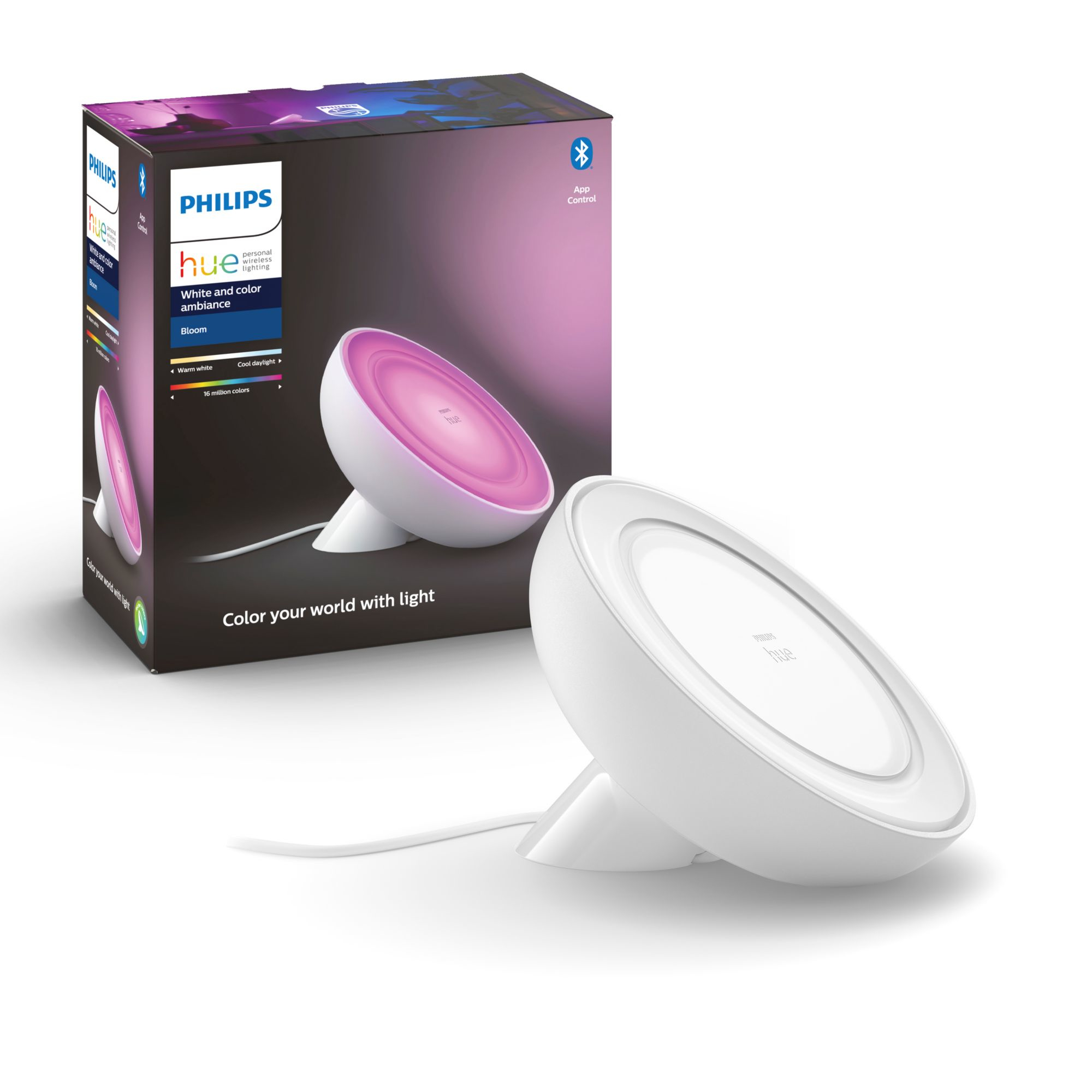 929002375901 - Philips