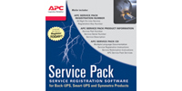 WEXTWAR1YR-SP-06 - APC