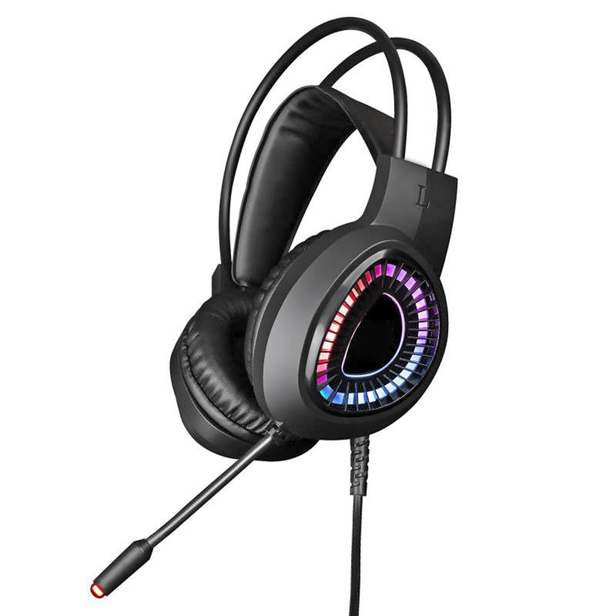 VH8010 - Varr