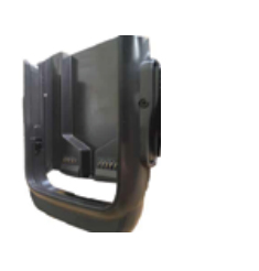 CT50-MB-0-XP - Honeywell