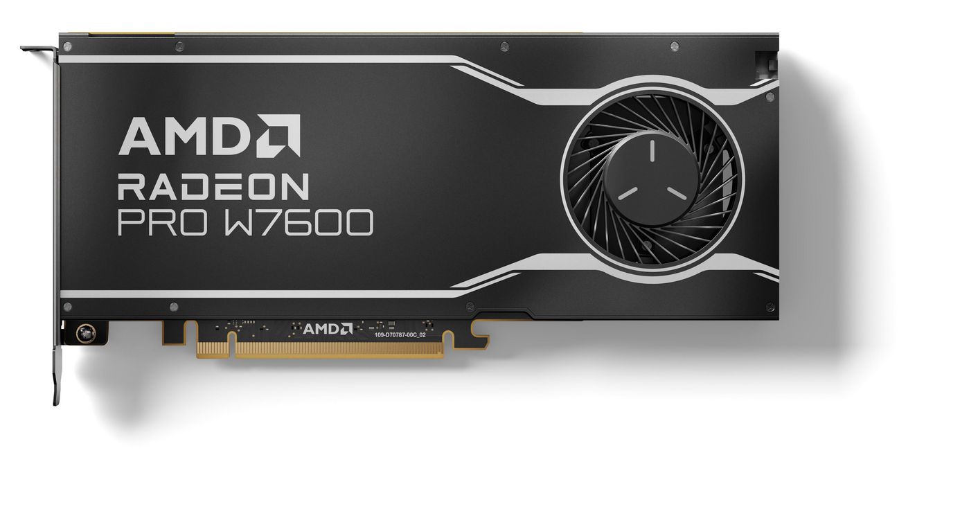 100-300000077 - AMD