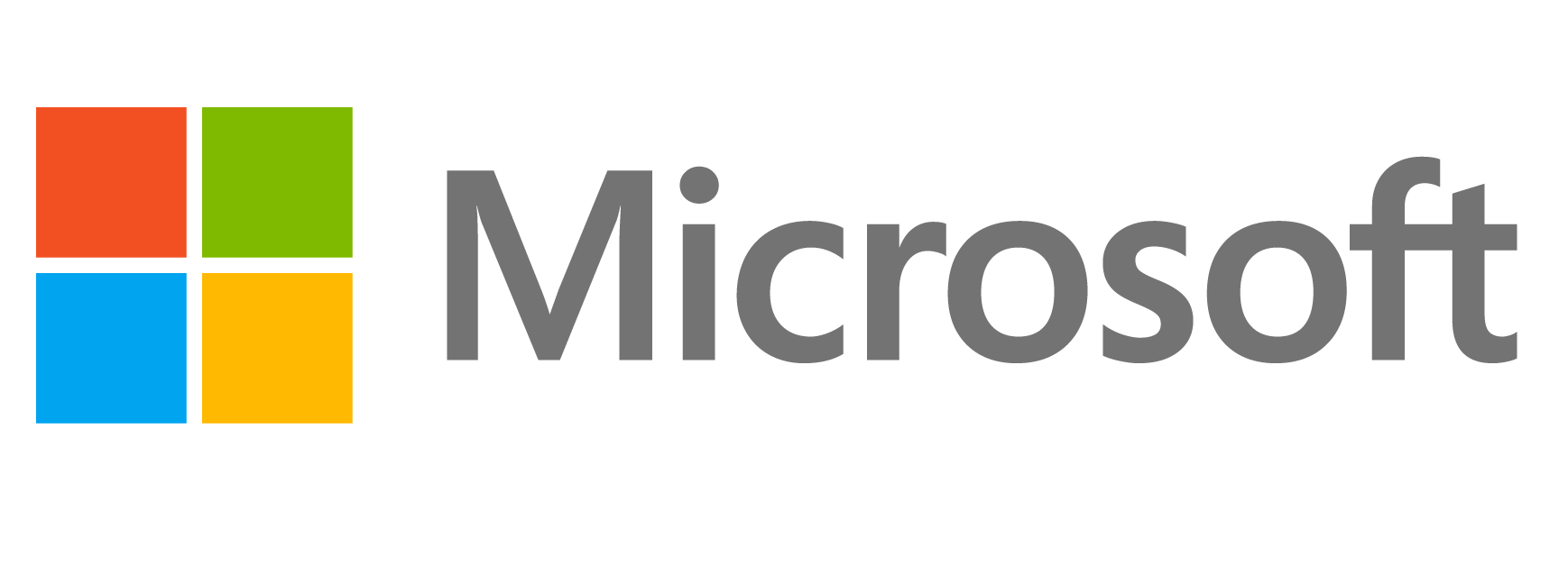 Q5Y-00016 - Microsoft