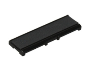 RL1-1785-000 - Canon