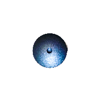 952-000036 - Logitech