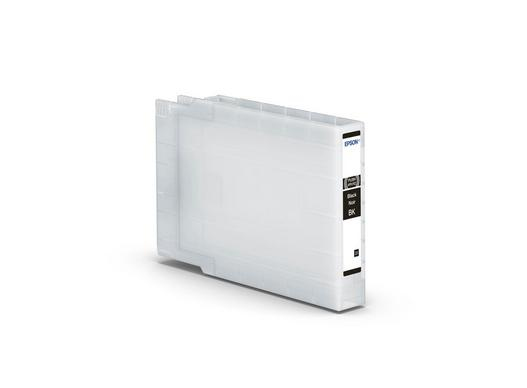 C13T04A14N - Epson