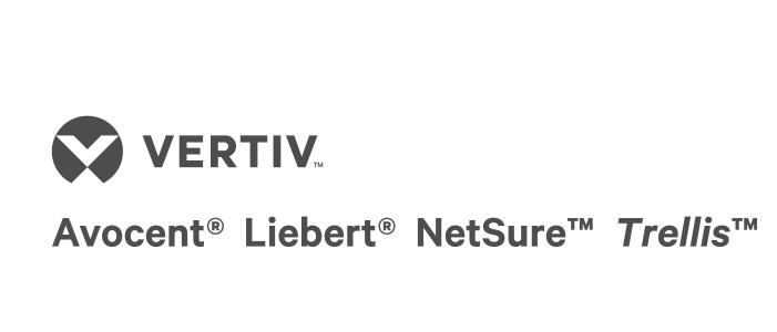 UMIQ-V2 - Vertiv