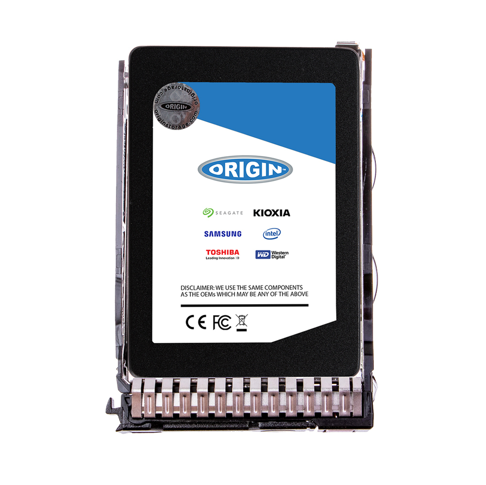 CPQ-5123DTLC-S7 - Origin Storage