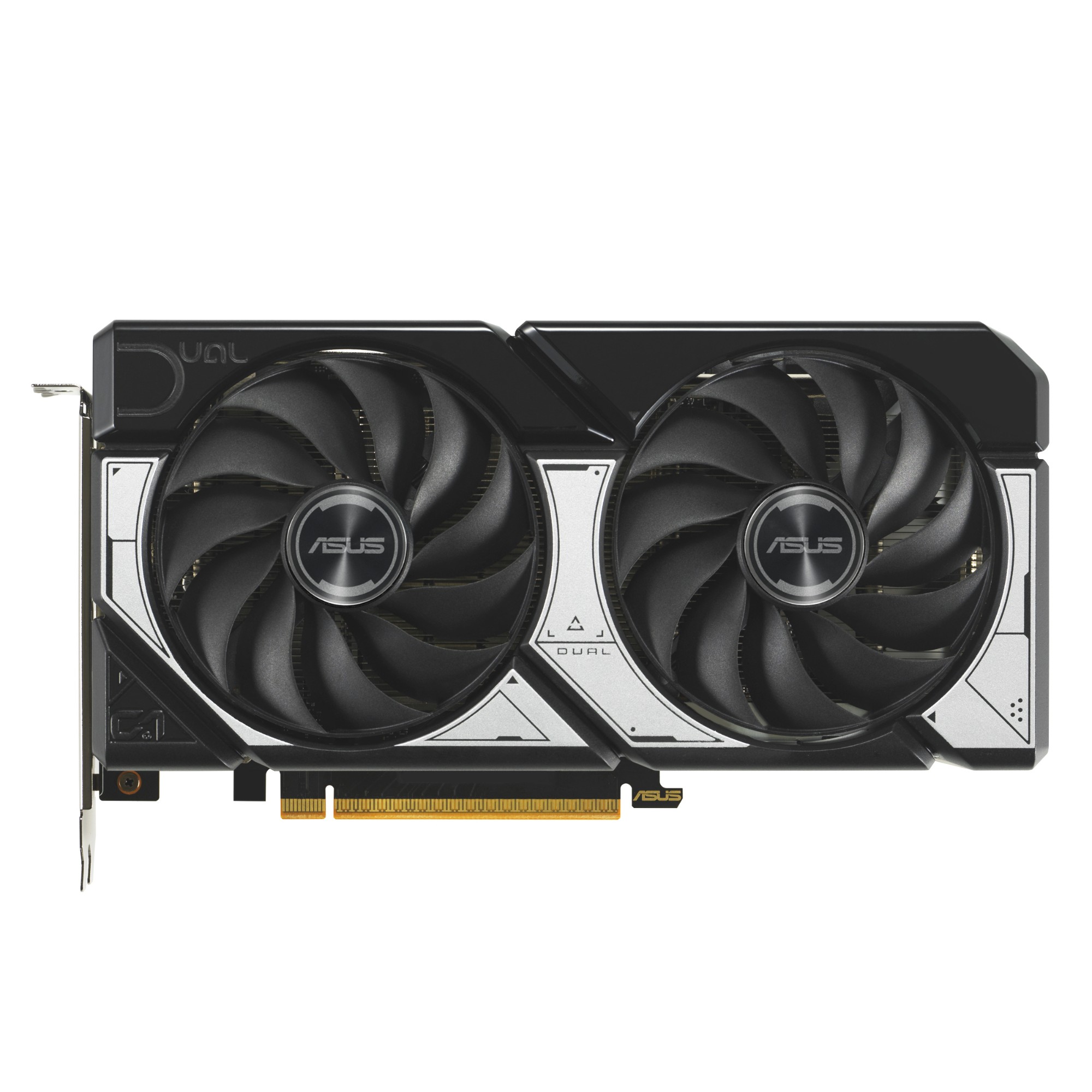 90YV0N12-M0NA00 - ASUS