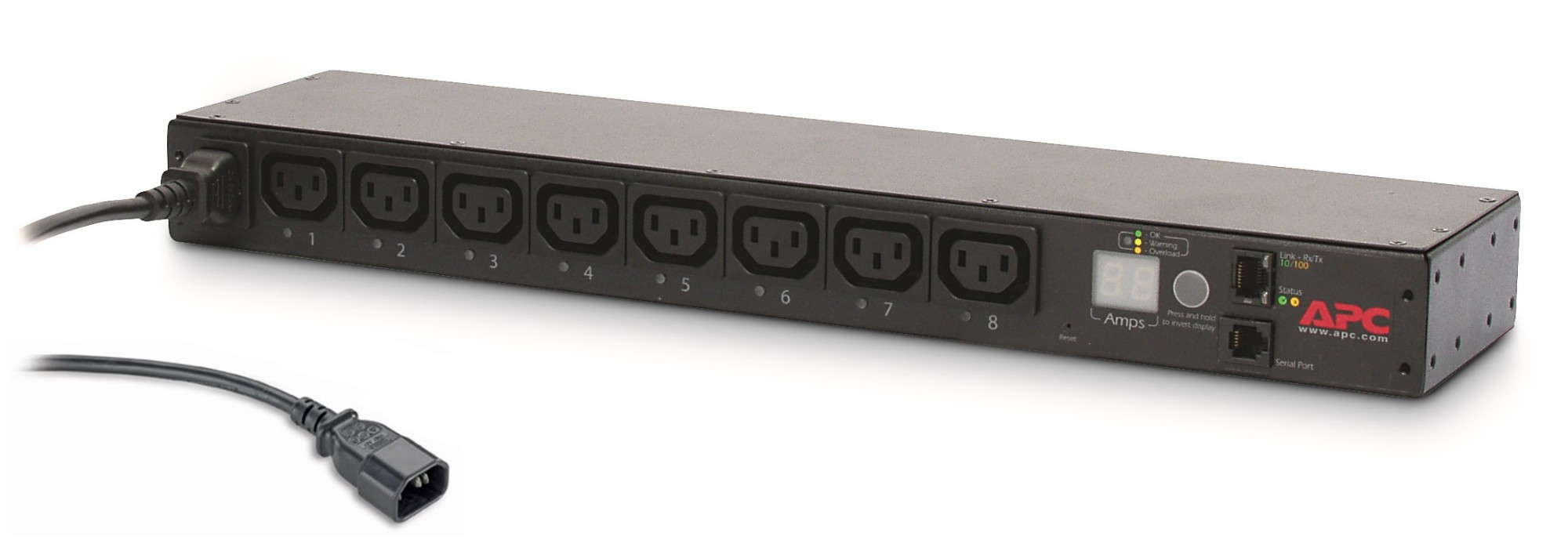 AP7920B - APC