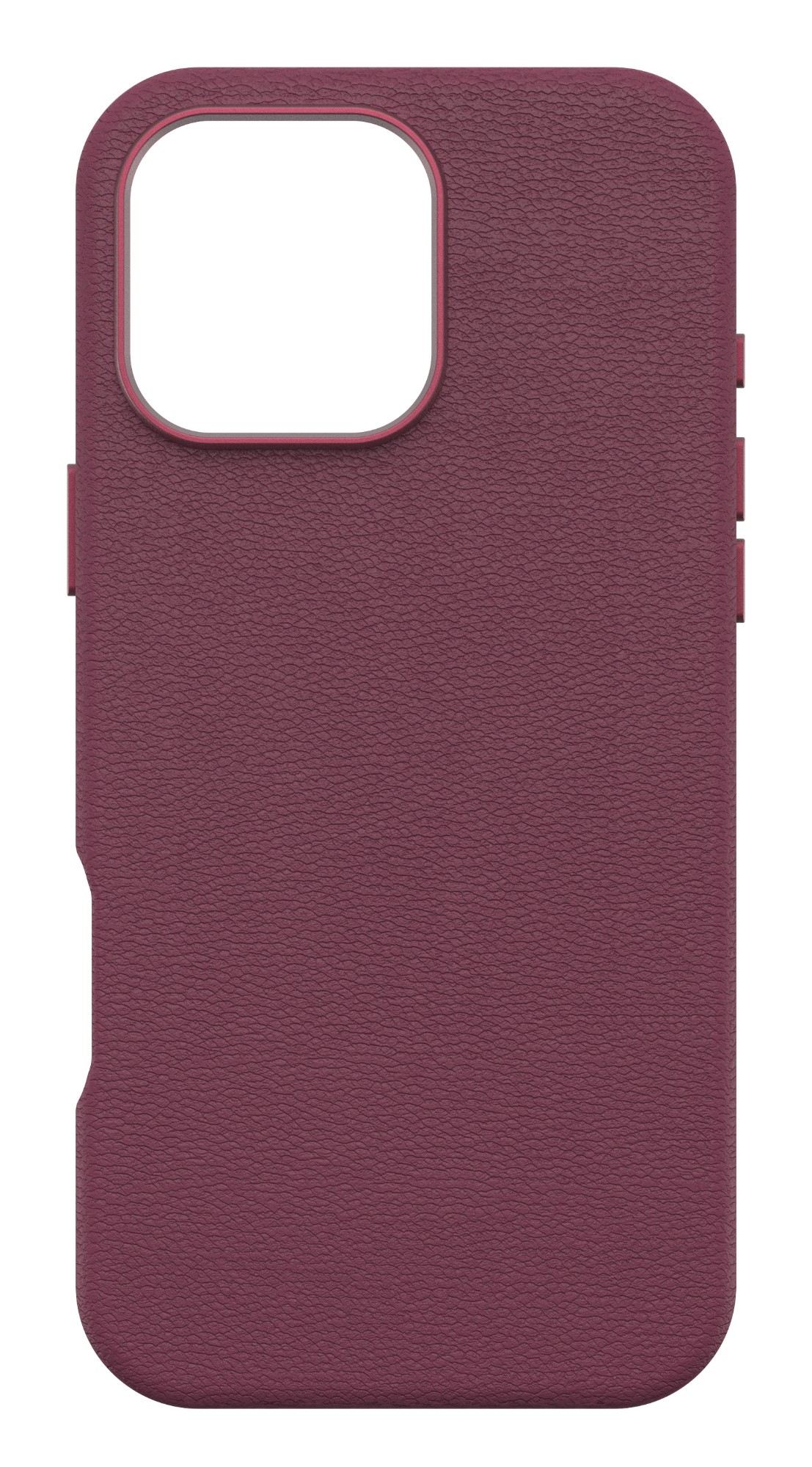 77-96329 - OtterBox