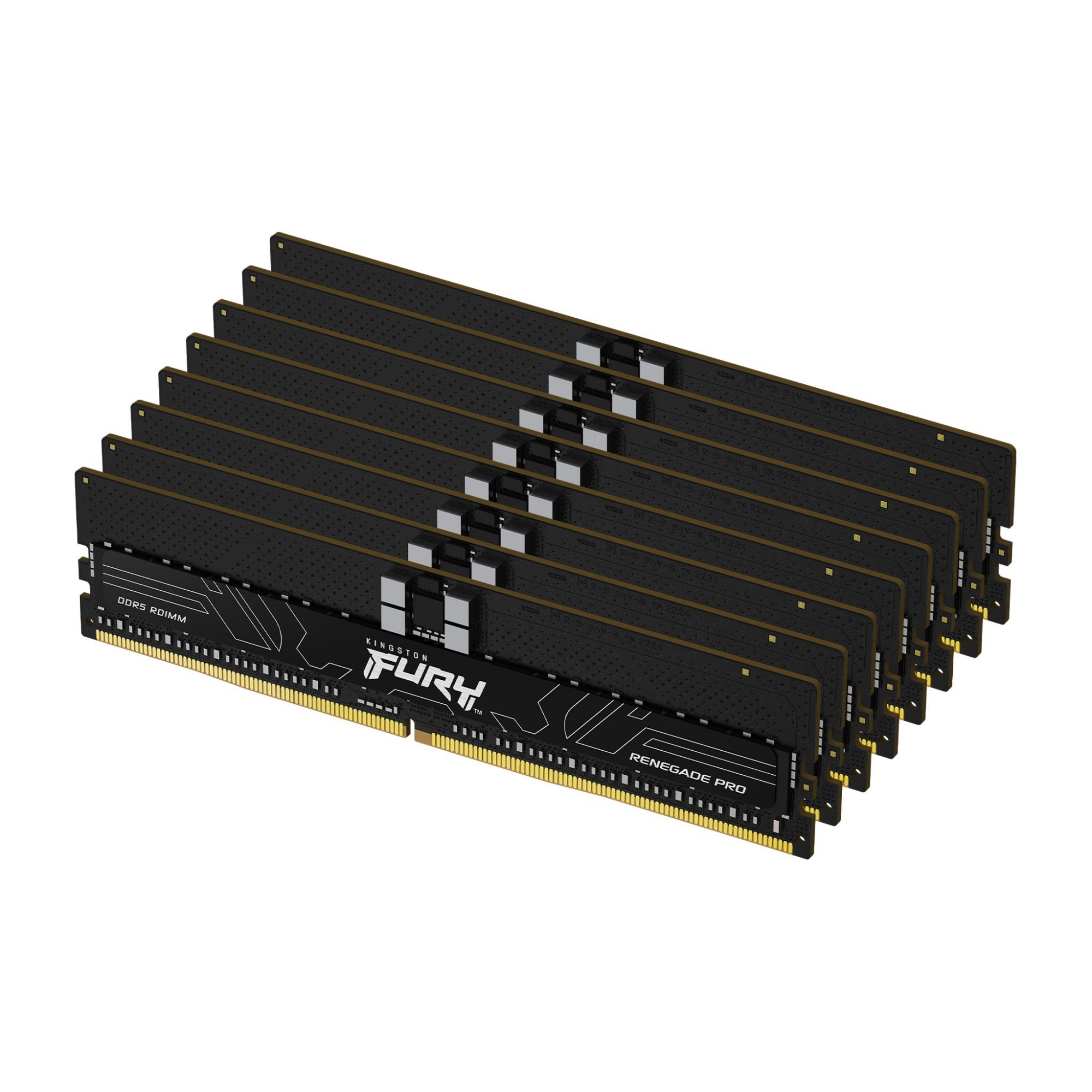 KF564R32RBEK8-128 - Kingston Technology
