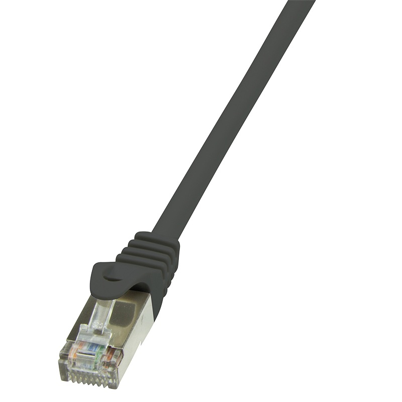 CP2013S - LogiLink
