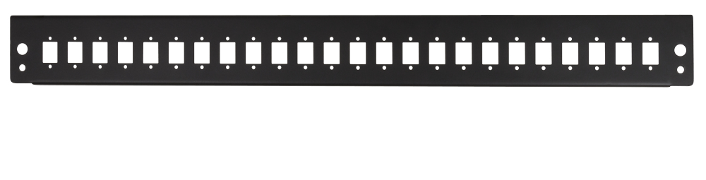 FB2401B - LogiLink