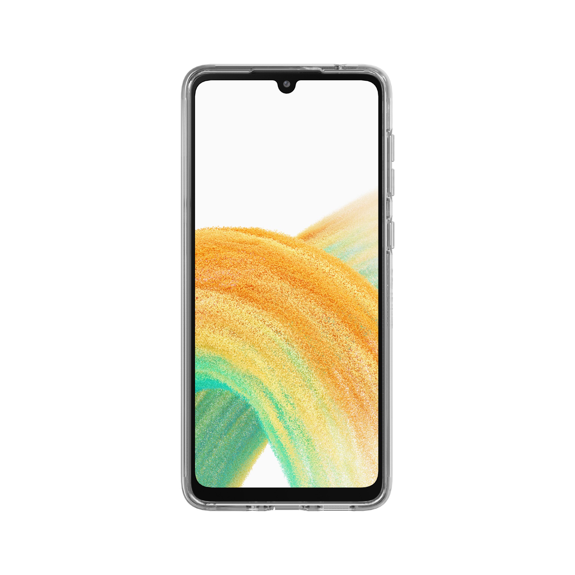 T21-9393 - Tech21