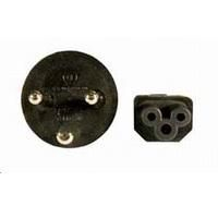 PE120819 - Microconnect